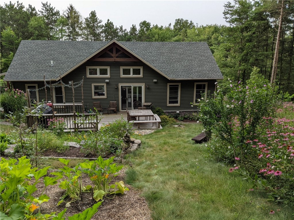 11 Sunny Slope Road, Dryden, New York image 30