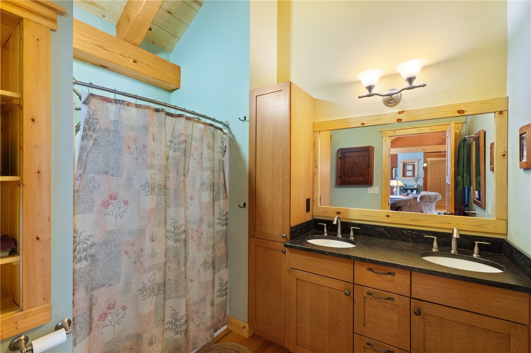 11 Sunny Slope Road, Dryden, New York image 15