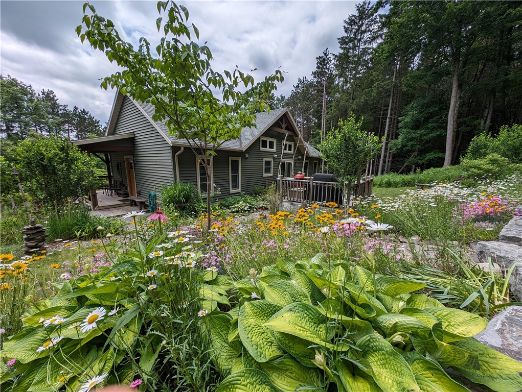 11 Sunny Slope Road, Dryden, New York image 31