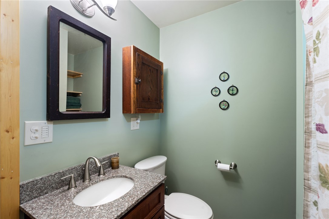 11 Sunny Slope Road, Dryden, New York image 21