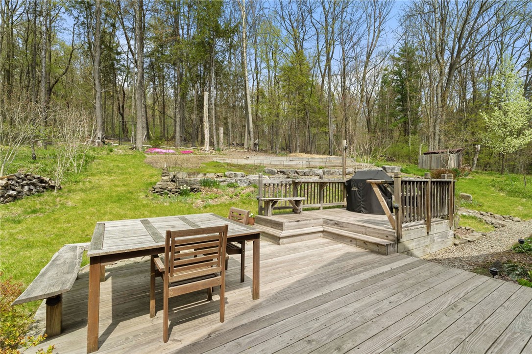 11 Sunny Slope Road, Dryden, New York image 26