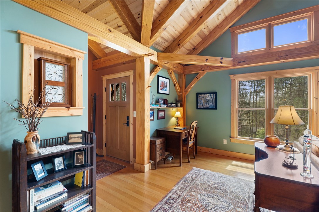 11 Sunny Slope Road, Dryden, New York image 6