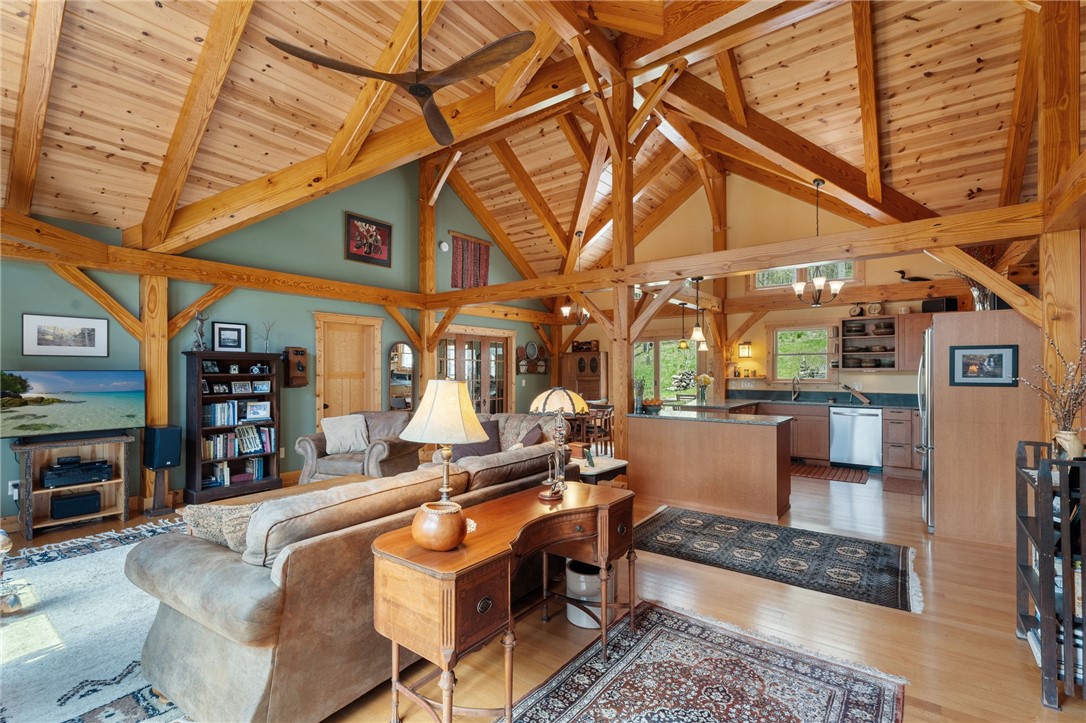 11 Sunny Slope Road, Dryden, New York image 4
