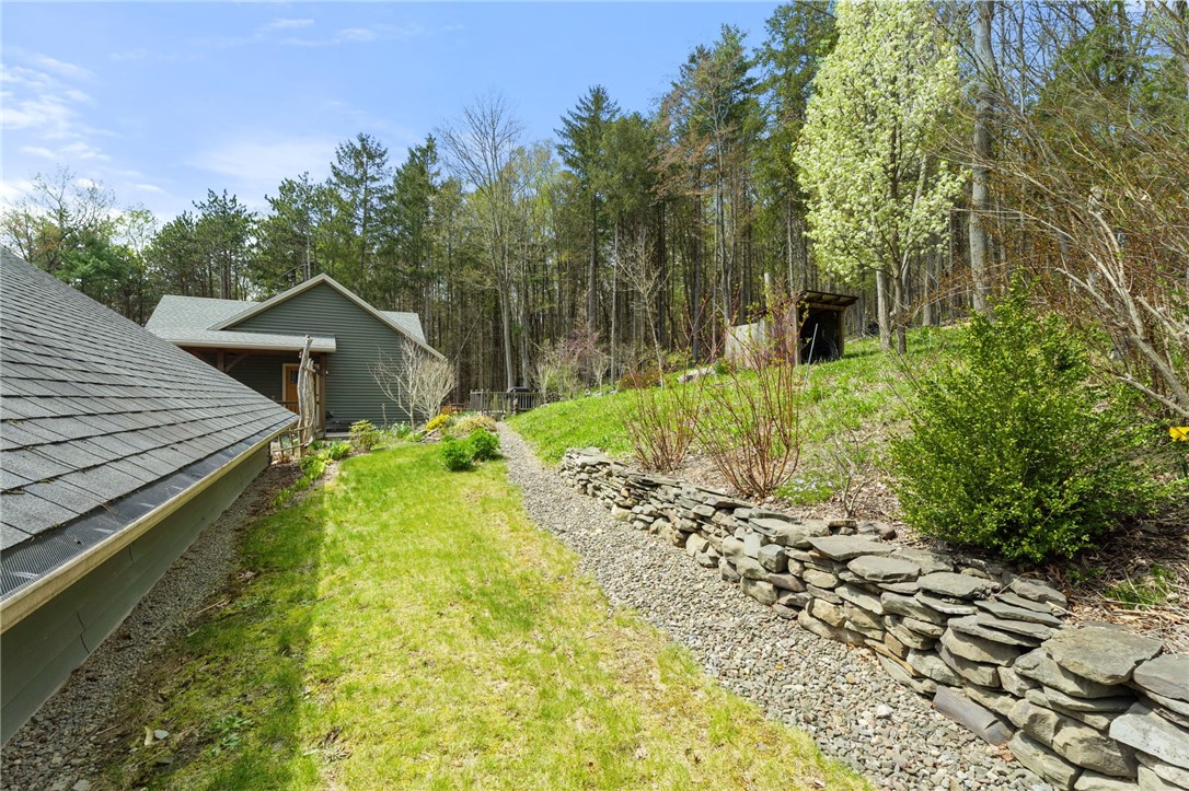 11 Sunny Slope Road, Dryden, New York image 33