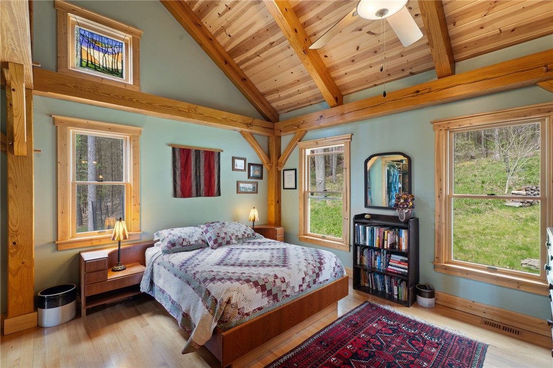 11 Sunny Slope Road, Dryden, New York image 13