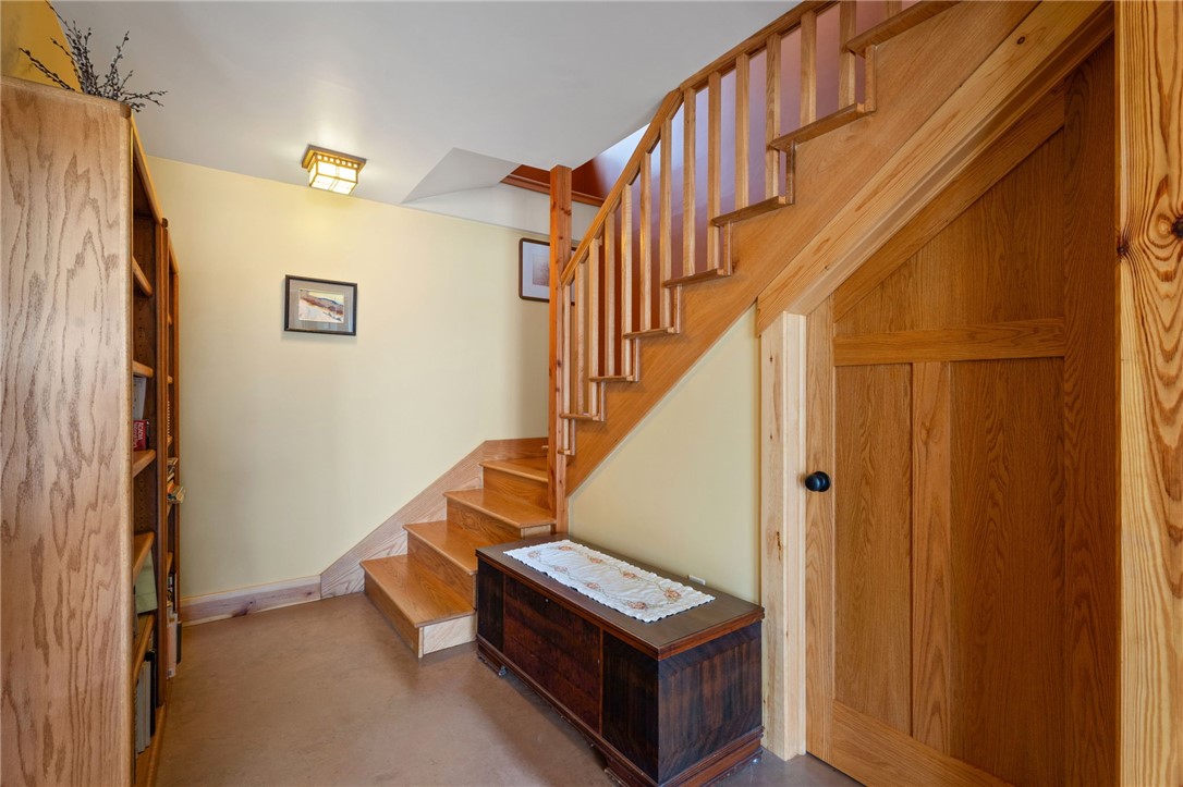 11 Sunny Slope Road, Dryden, New York image 17