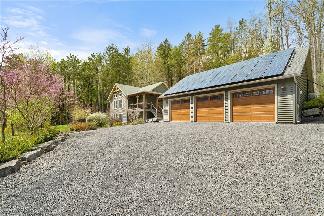 11 Sunny Slope Road, Dryden, New York image 2
