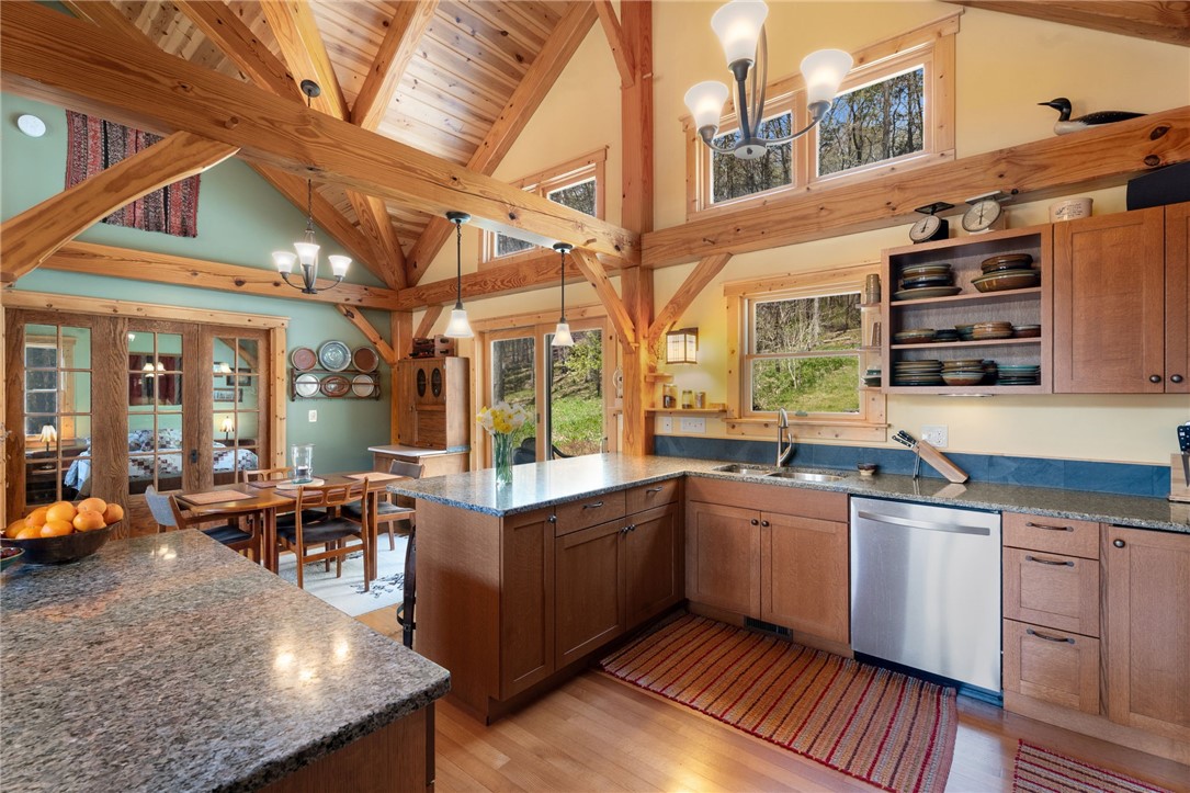 11 Sunny Slope Road, Dryden, New York image 10