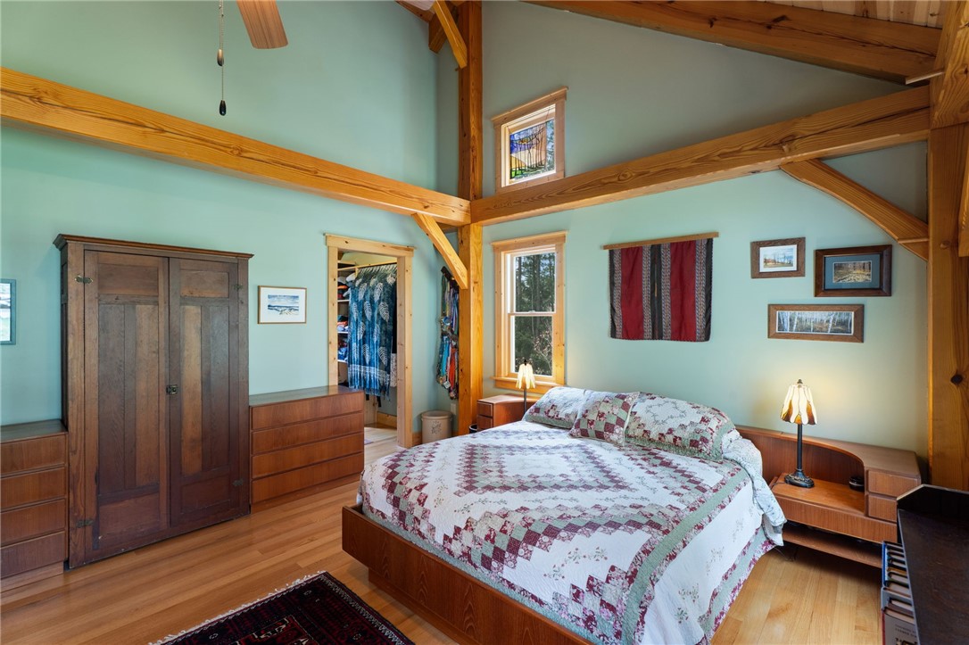11 Sunny Slope Road, Dryden, New York image 14