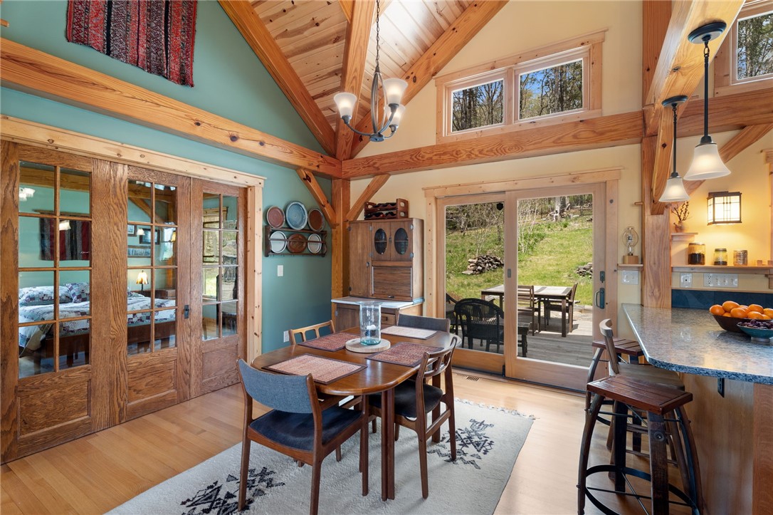 11 Sunny Slope Road, Dryden, New York image 12