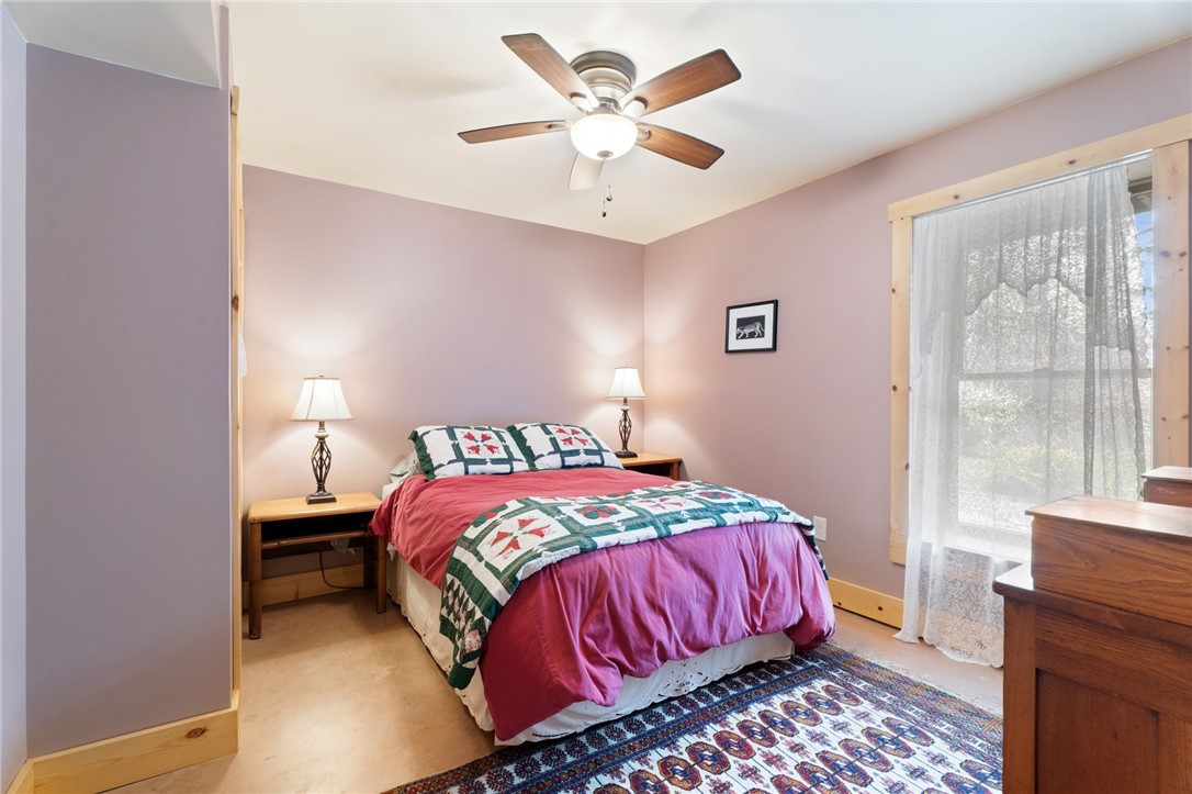 11 Sunny Slope Road, Dryden, New York image 22