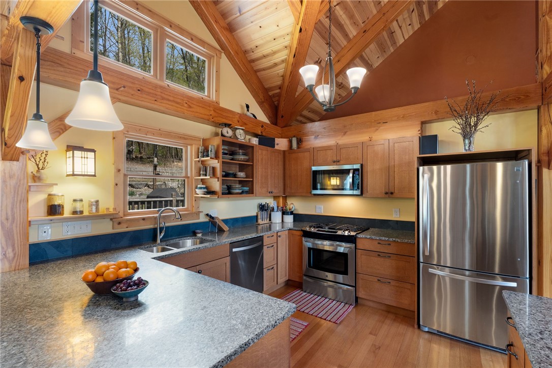 11 Sunny Slope Road, Dryden, New York image 9