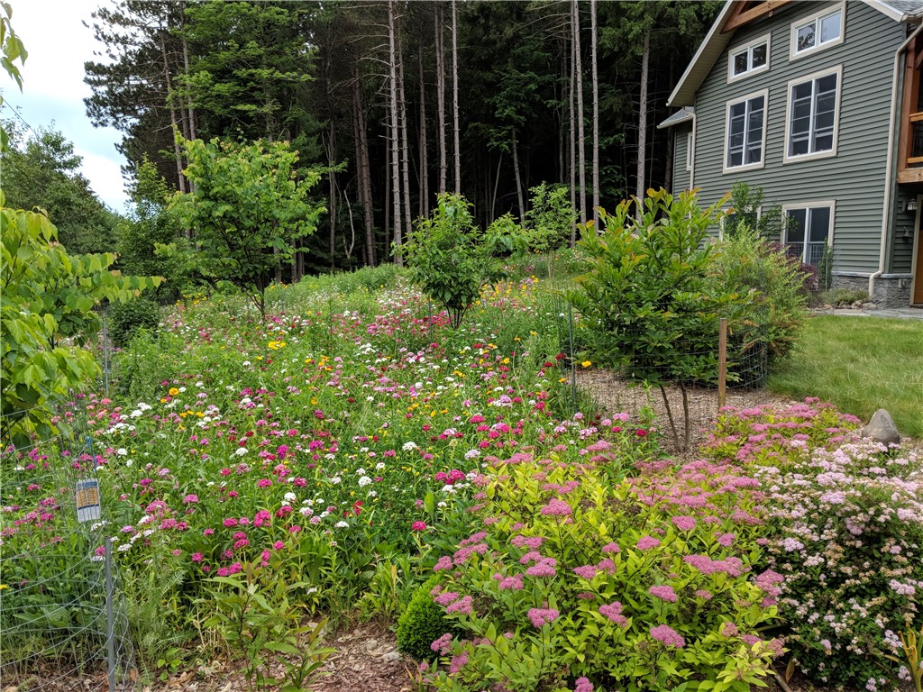 11 Sunny Slope Road, Dryden, New York image 35
