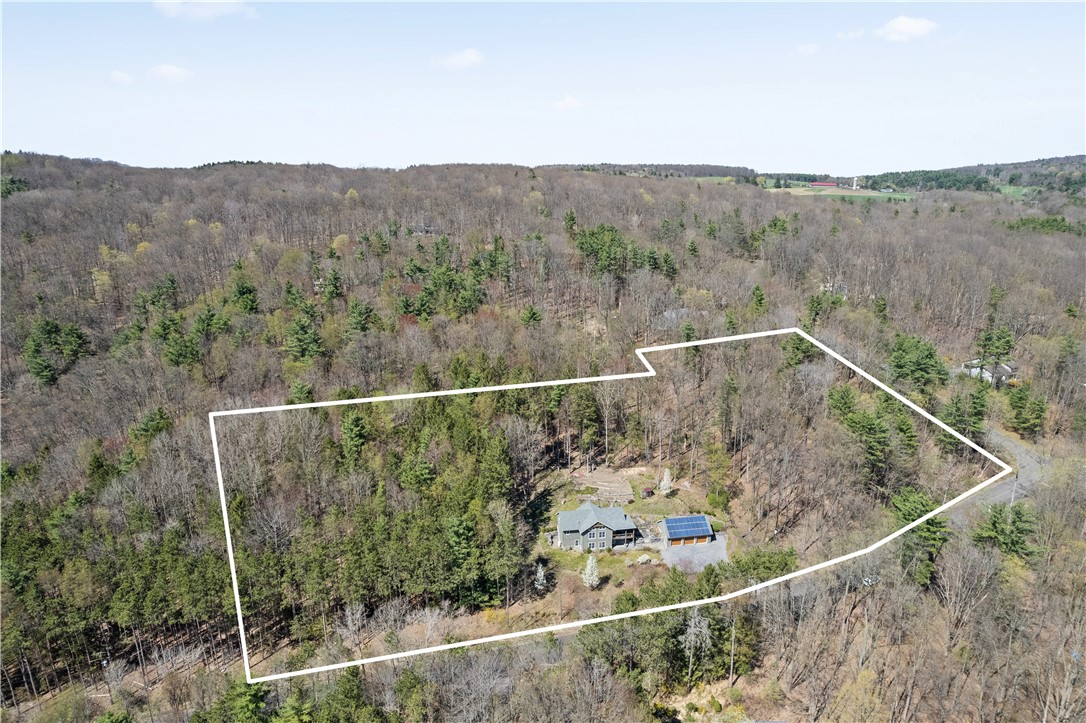 11 Sunny Slope Road, Dryden, New York image 37