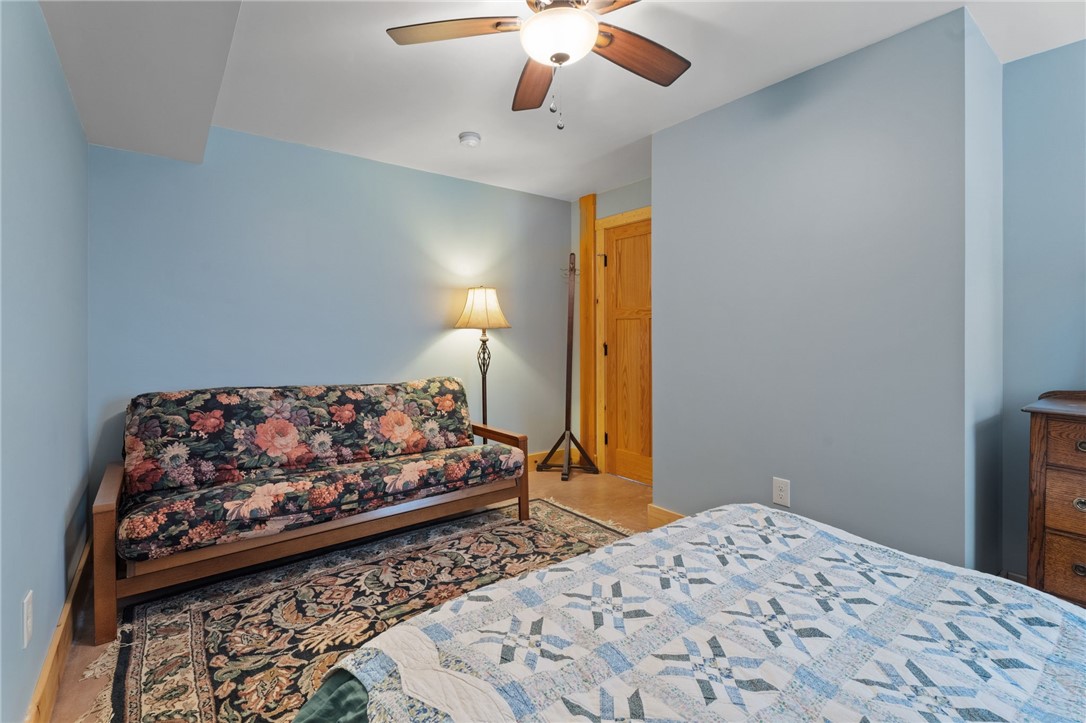 11 Sunny Slope Road, Dryden, New York image 24