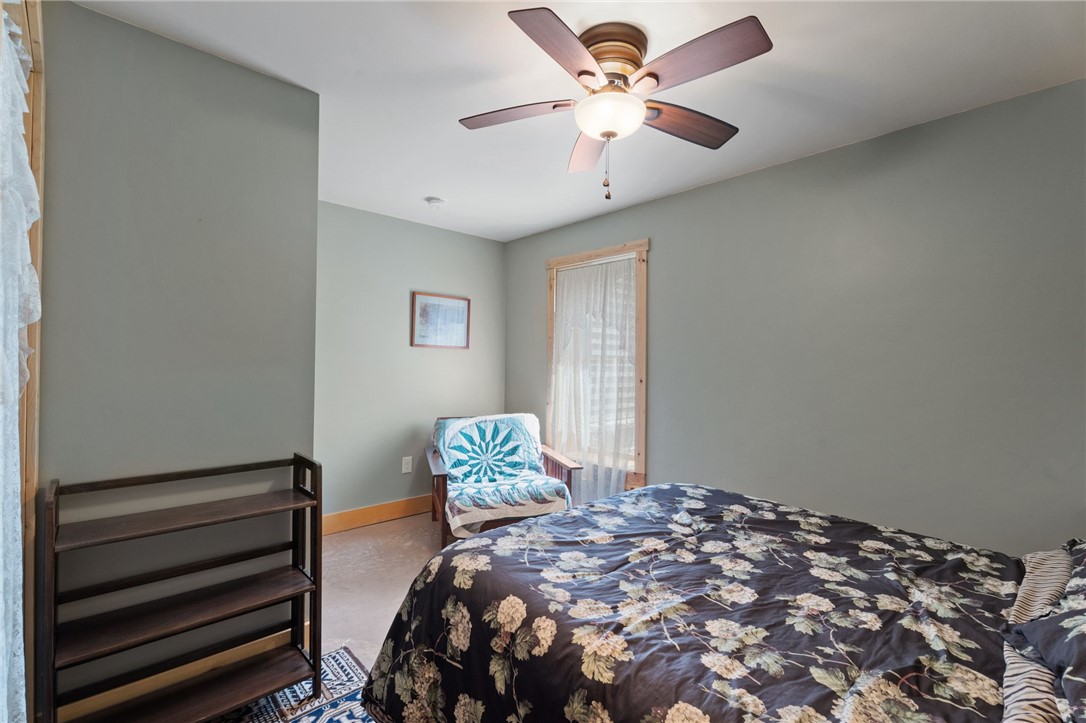 11 Sunny Slope Road, Dryden, New York image 23