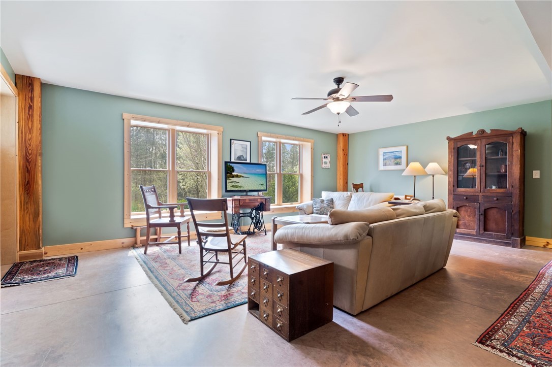 11 Sunny Slope Road, Dryden, New York image 20