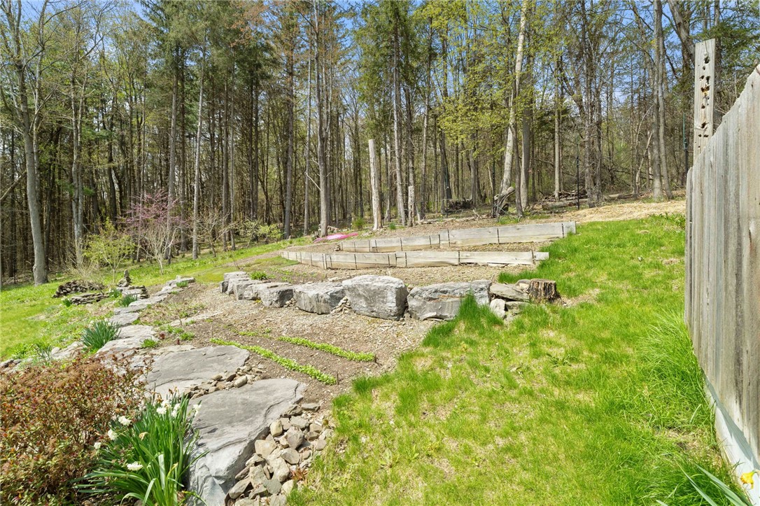 11 Sunny Slope Road, Dryden, New York image 28