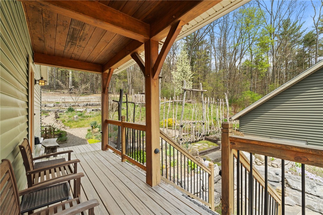 11 Sunny Slope Road, Dryden, New York image 3