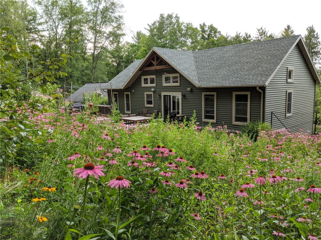 11 Sunny Slope Road, Dryden, New York image 34