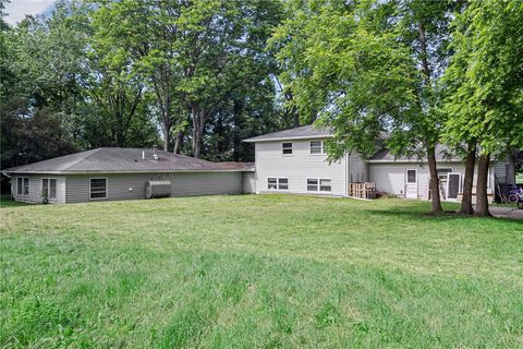 298 North Road Freeville NY 13068