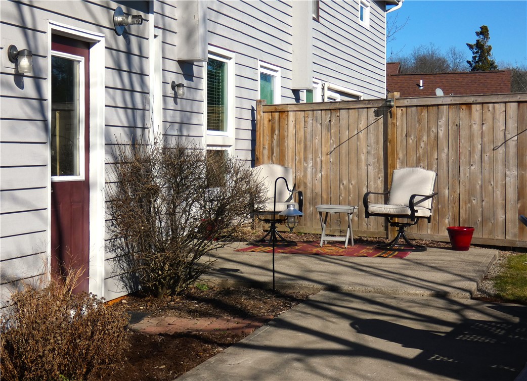 37 Janivar Drive, Lansing, New York image 30