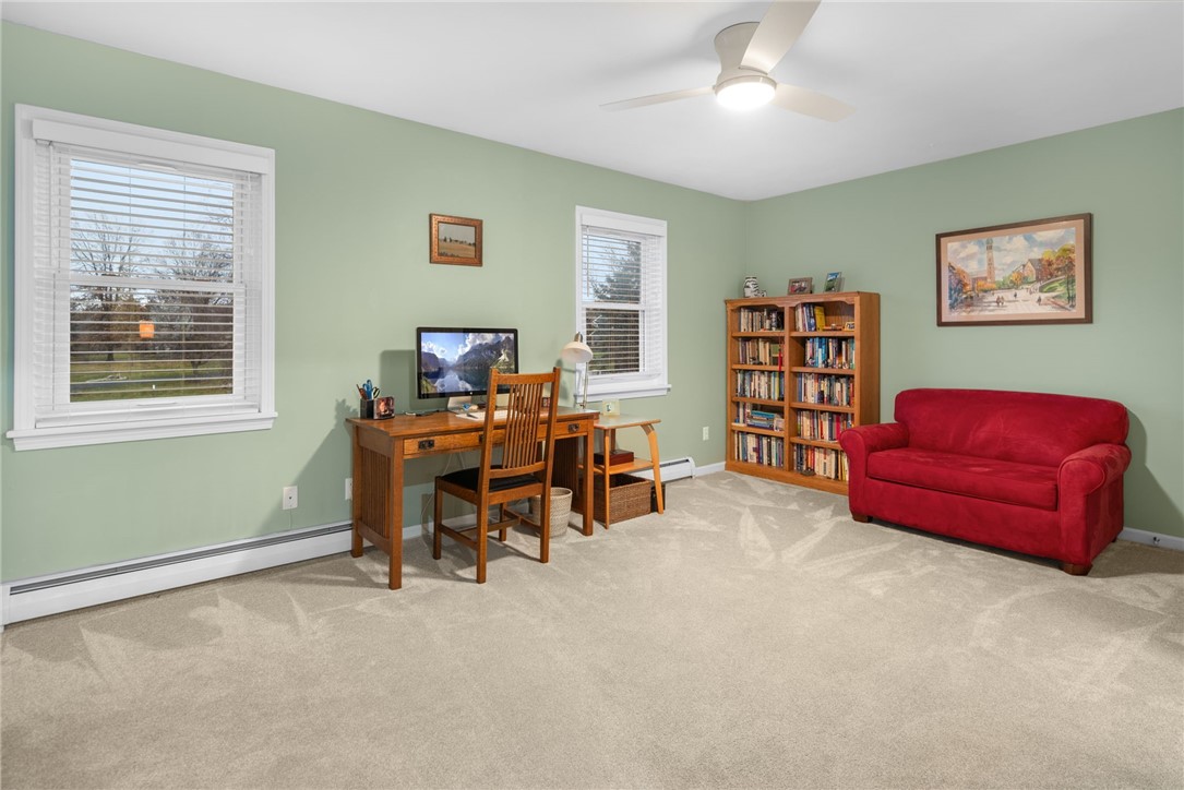 37 Janivar Drive, Lansing, New York image 19