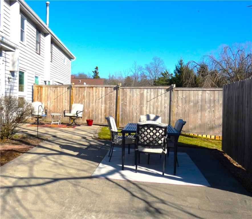 37 Janivar Drive, Lansing, New York image 31