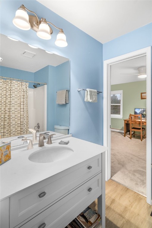 37 Janivar Drive, Lansing, New York image 23