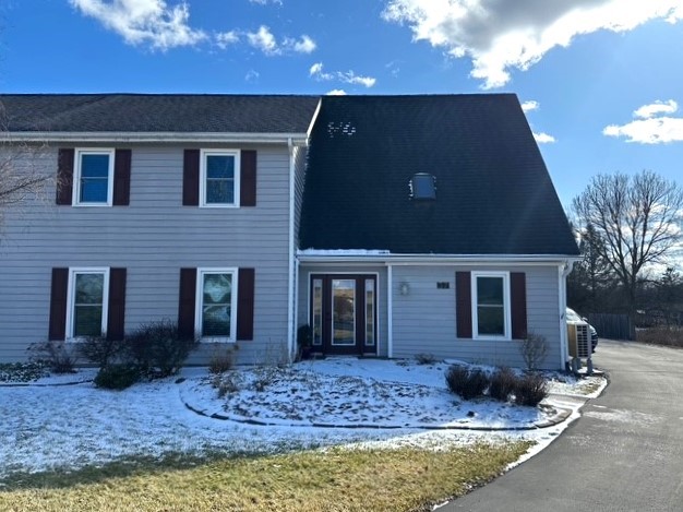 37 Janivar Drive, Lansing, New York image 2