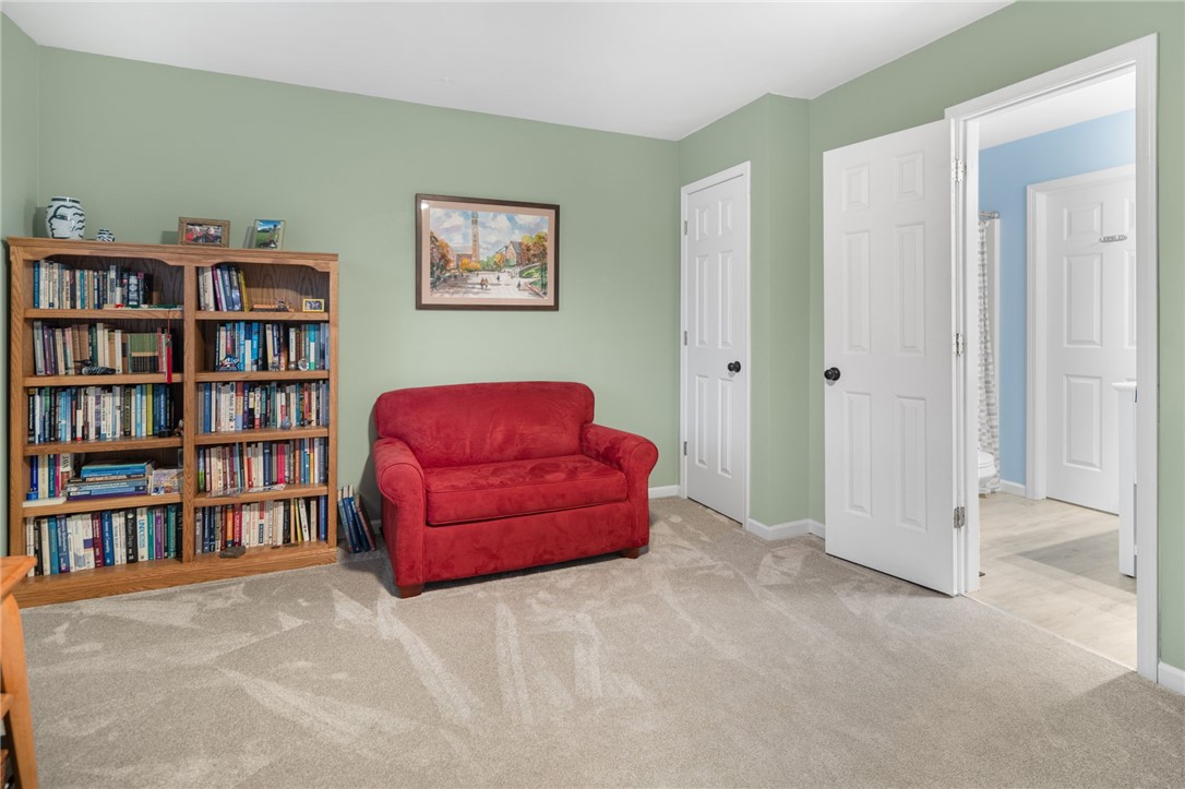 37 Janivar Drive, Lansing, New York image 20