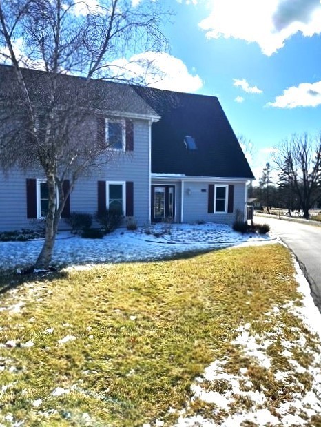 37 Janivar Drive, Lansing, New York image 1