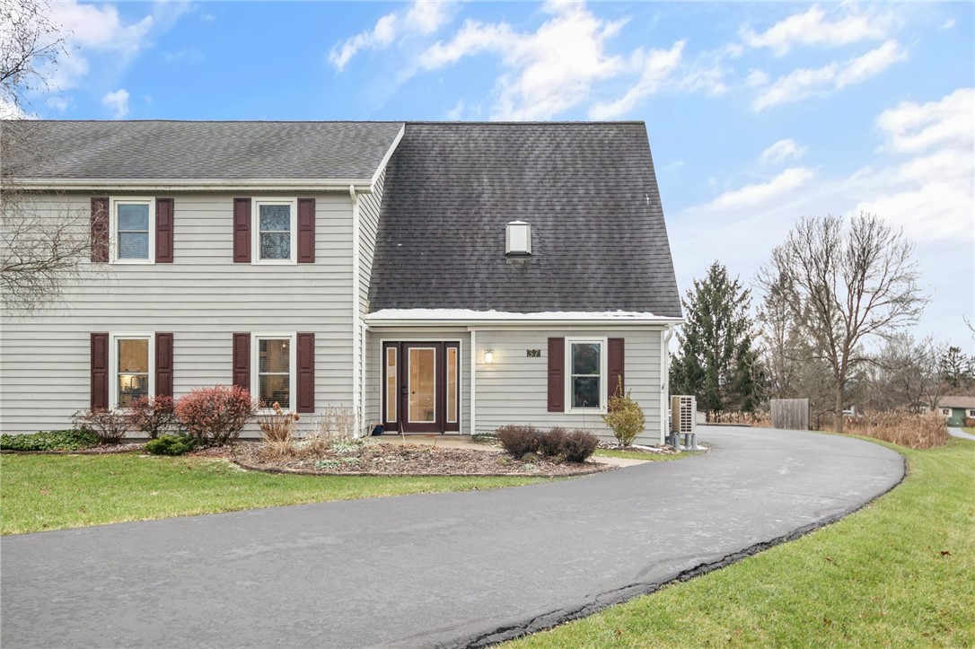 37 Janivar Drive, Lansing, New York image 24