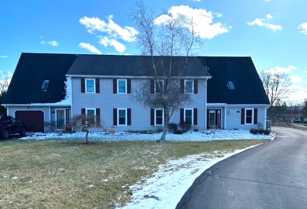 37 Janivar Drive, Lansing, New York image 28