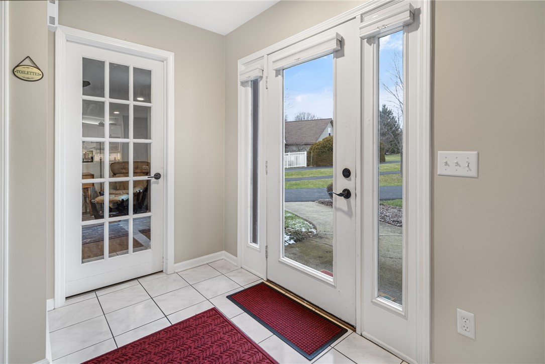 37 Janivar Drive, Lansing, New York image 3