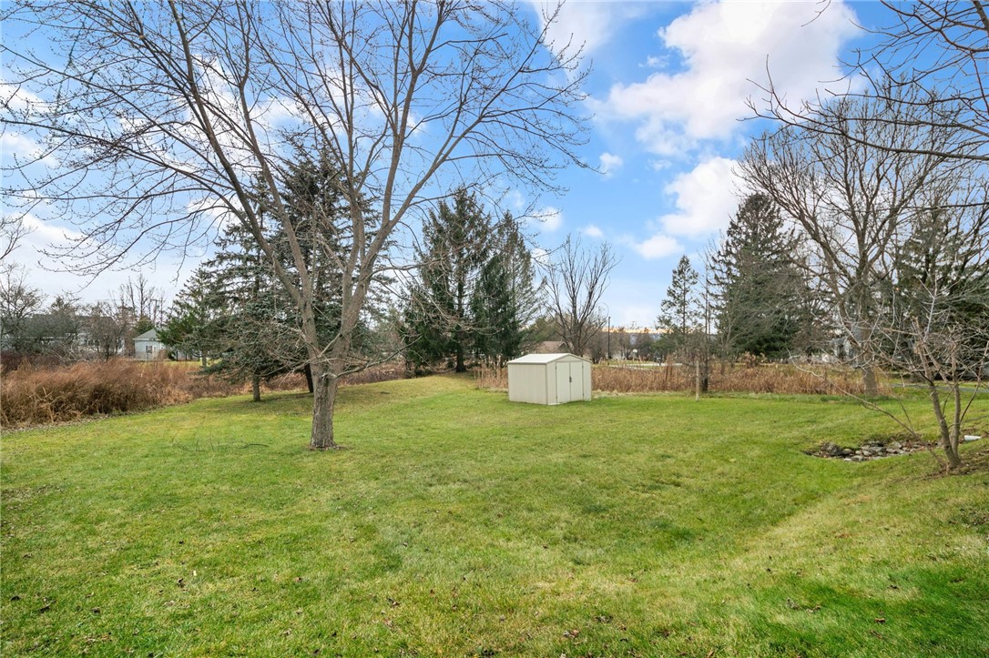 37 Janivar Drive, Lansing, New York image 27