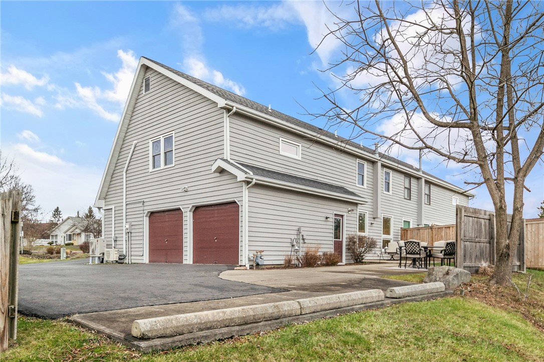 37 Janivar Drive, Lansing, New York image 25
