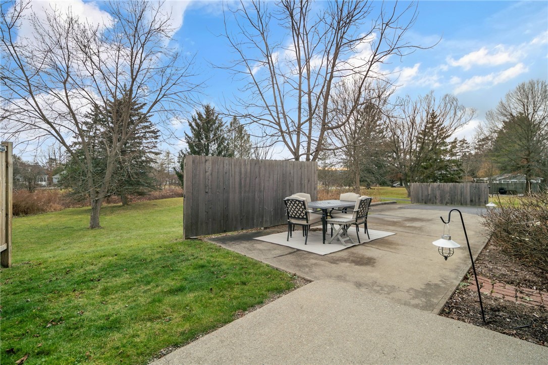 37 Janivar Drive, Lansing, New York image 26