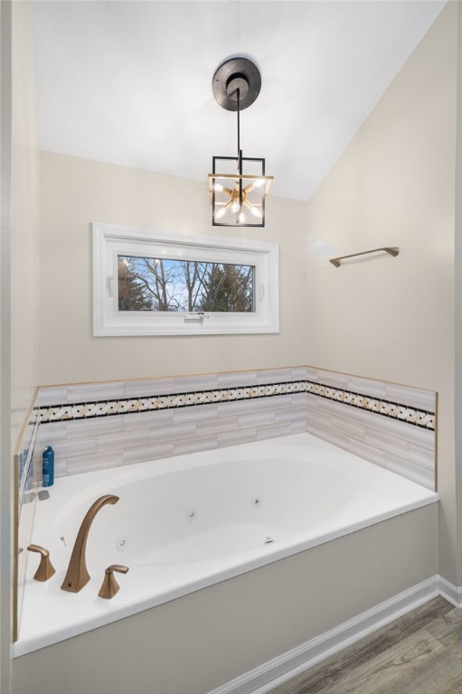 37 Janivar Drive, Lansing, New York image 16