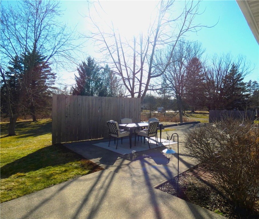 37 Janivar Drive, Lansing, New York image 29