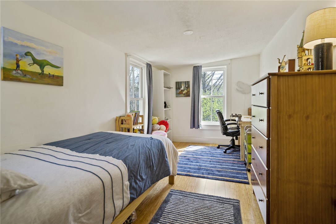 510 S Plain Street, Ithaca, New York image 29