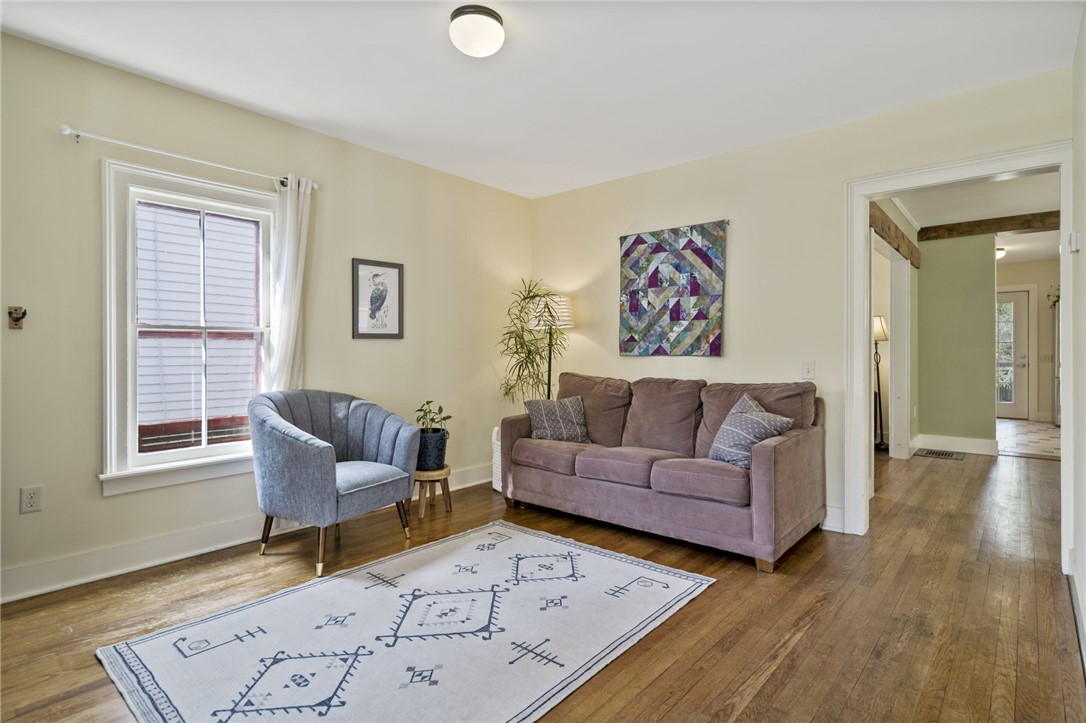 510 S Plain Street, Ithaca, New York image 11