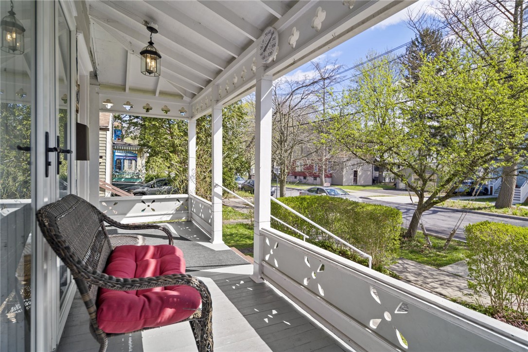 510 S Plain Street, Ithaca, New York image 3