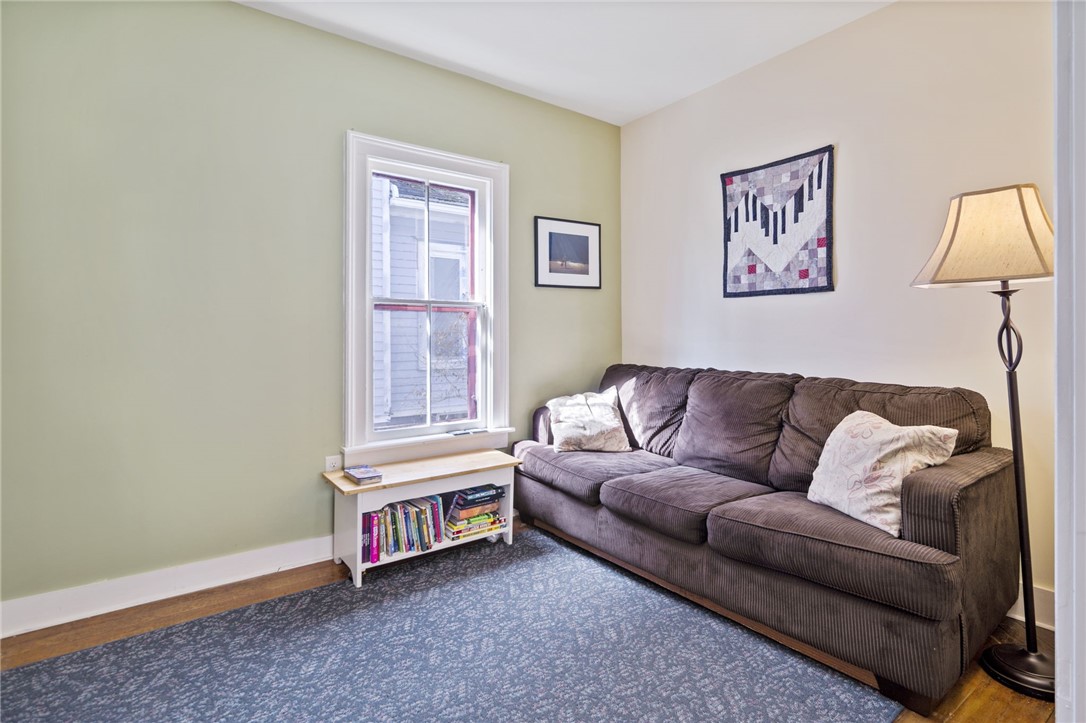 510 S Plain Street, Ithaca, New York image 13