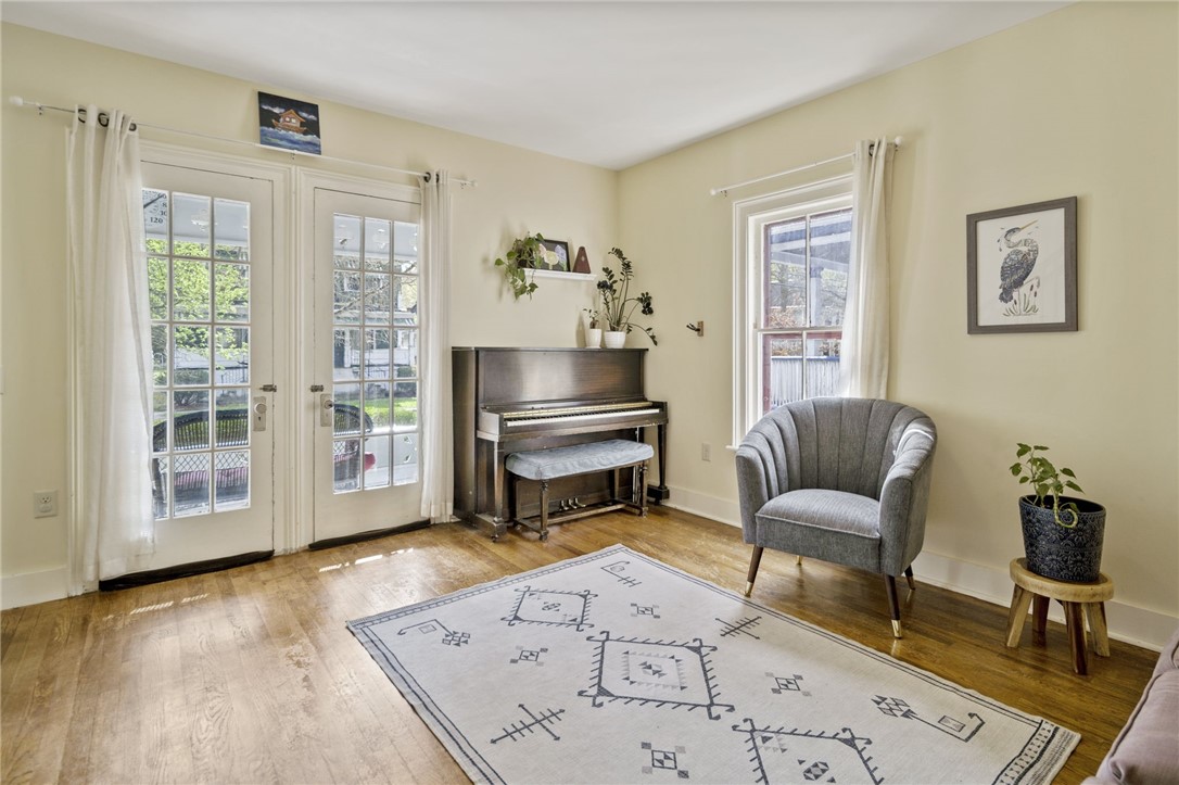 510 S Plain Street, Ithaca, New York image 10