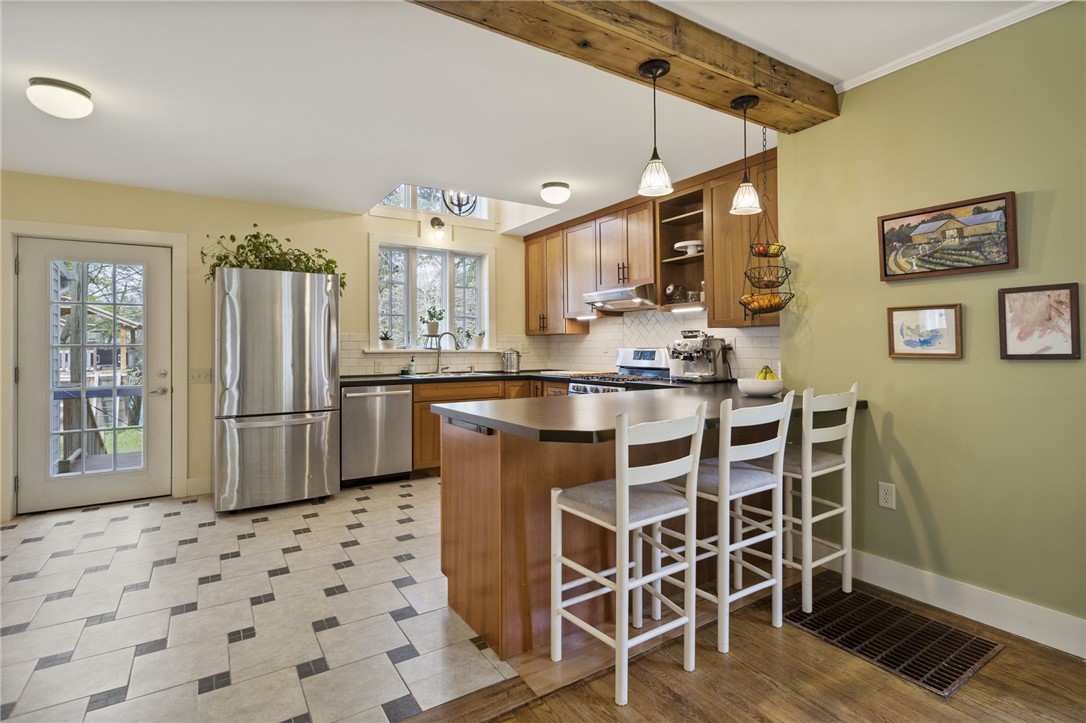 510 S Plain Street, Ithaca, New York image 18