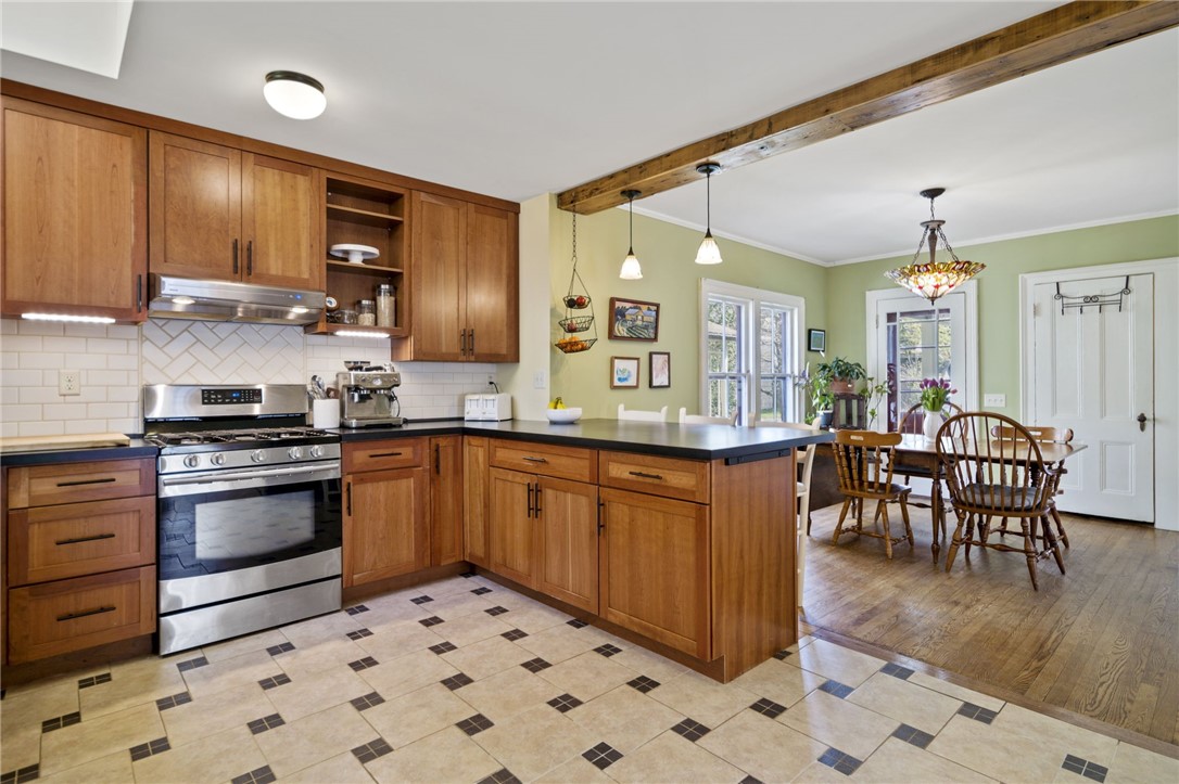 510 S Plain Street, Ithaca, New York image 17