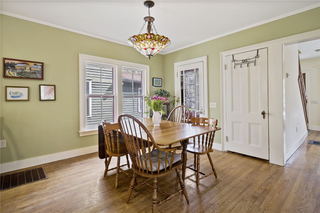 510 S Plain Street, Ithaca, New York image 14