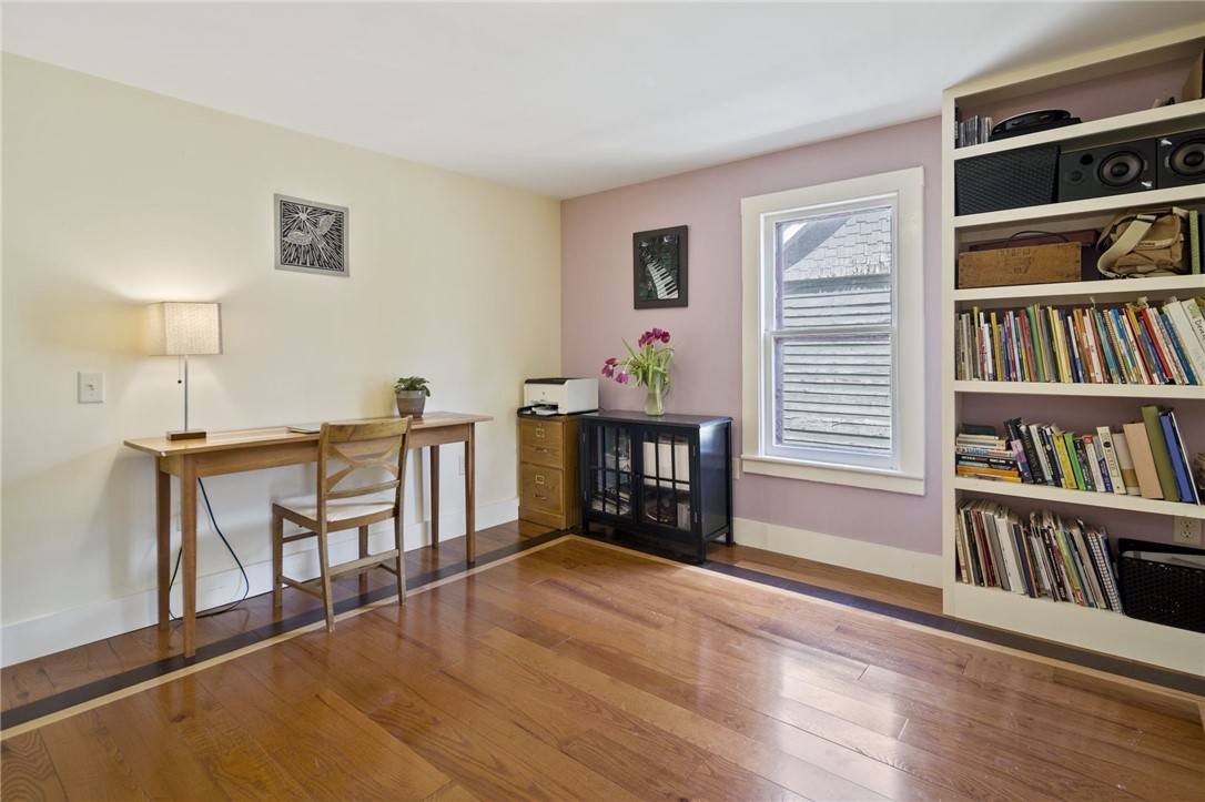 510 S Plain Street, Ithaca, New York image 23