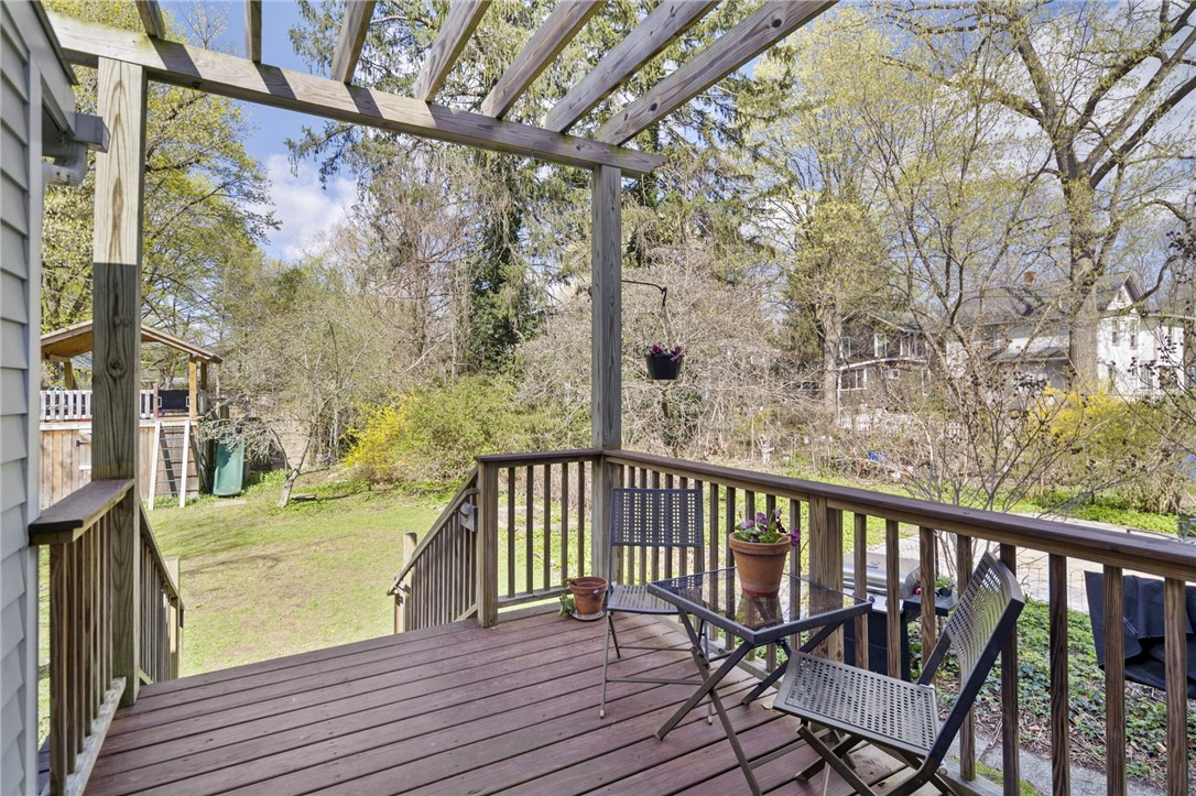 510 S Plain Street, Ithaca, New York image 8
